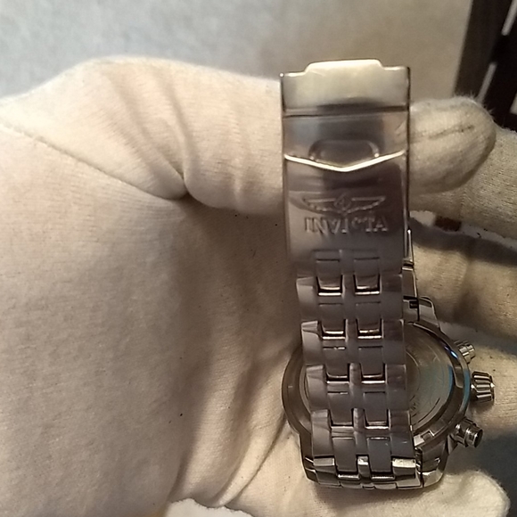 Invicta Speciality Watch - Picture 6 of 8